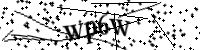 Typ hieronder de letters en cijfers