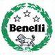 Benelli