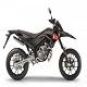 Senda DRD SM 50 X-Treme Euro 4