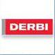 Derbi