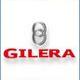 Gilera