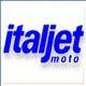 Italjet