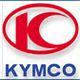 Kymco