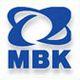 MBK