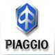 Piaggio