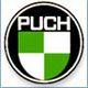 Puch