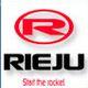 Rieju