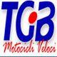 TGB