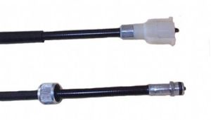 Kilometerteller kabel Peugeot Speedfight