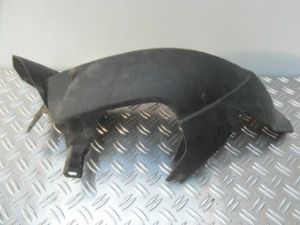 Peugeot Ludix Binnenspatbord