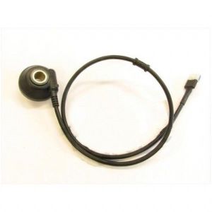Kilometerteller kabel Elektronisch Rieju MRX