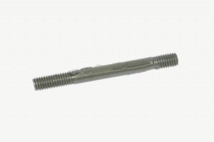 Tapeind cilinder GY6
