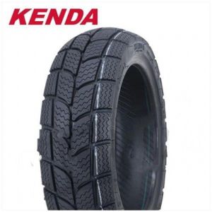 Kenda Winterband 16 inch