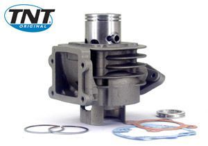 TNT 50cc cilinderkit