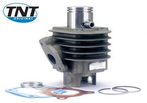 TNT 50cc cilinderkit