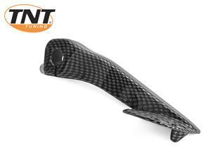 TNT Kickstarter Carbon