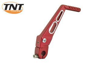 TNT Kick-starter Lighty  Rood