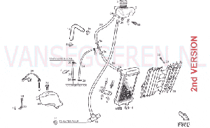 REFRIGERATION SYSTEM (2)