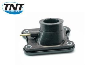 TNT Spruitstuk flexible 21mm