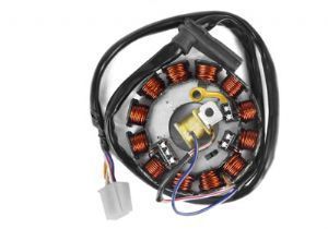 Stator Yamaha DT50R / TZR