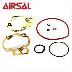 Pakkingset Airsal cilinder 40.3mm