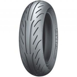 Michelin Power Pure 130/60-13