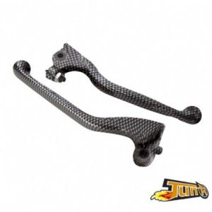Tun'R Hevelset Carbon