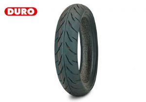 Duro 130/70x17