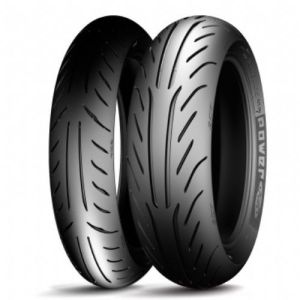 Michelin Power Pure SC   140/60 - 13