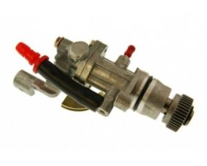 Oliepomp CPI / Keeway