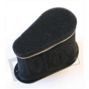 Luchtfilter Rieju RS2 PRO