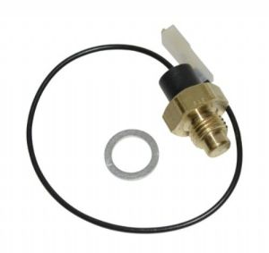 Temperatuursensor D50BO motor