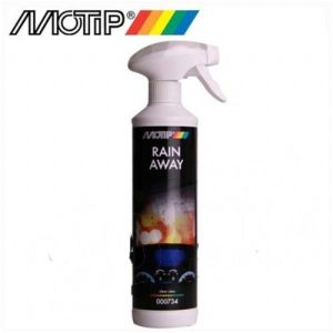 Motip Trigger Rain Away 500ml