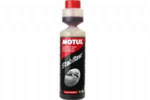 Motul Stabilizer