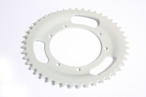 Achtertandwiel 45 Puch Maxi