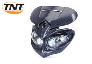 TNT Voorkap Manga Carbon