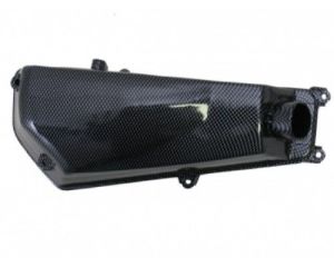 Luchtfilterdeksel GY6