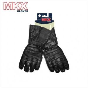 Handschoenen MKX Pro Winter Thinsulate