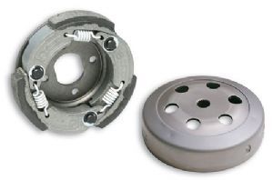 Malossi FLY Clutch Kit Minarelli 107mm