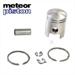 Meteor Zuiger minarelli AM6 41.00mm