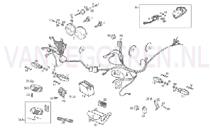 LIGHTING EQUIPMENT