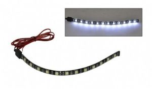 Led Verlichting Strip DMP 30cm Wit