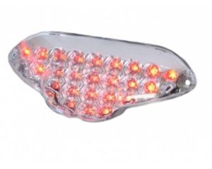 Achterlicht LED Gilera Runner tot bouwjaar 2005