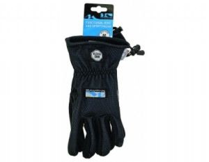 Winterhandschoenen maat X-Large