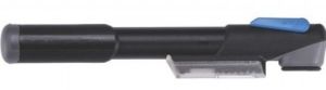 Fietspomp BBB Windgun S minipomp