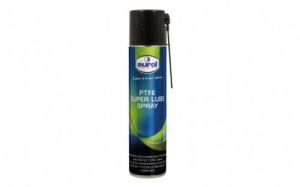 Eurol PTFE Spray 400ml