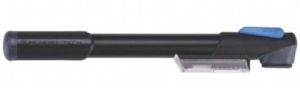 Fietspomp BBB Windgun L minipomp