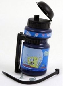 Bidon Spongebob 300ml