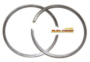 Zuigerveer Set Malossi 45.5x1.5b Honda MBX NSR 