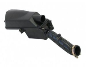 Luchtfilter China 4-takt 12 inch